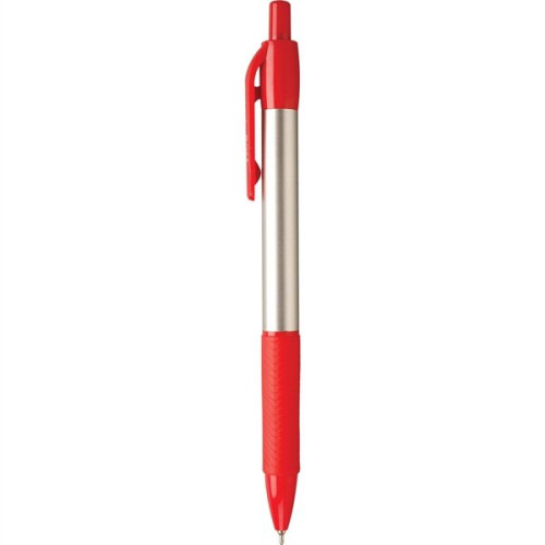 Xact™ Chrome Fine Point Pen