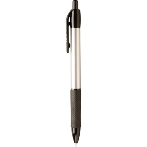 Xact Chrome Fine Point Pen