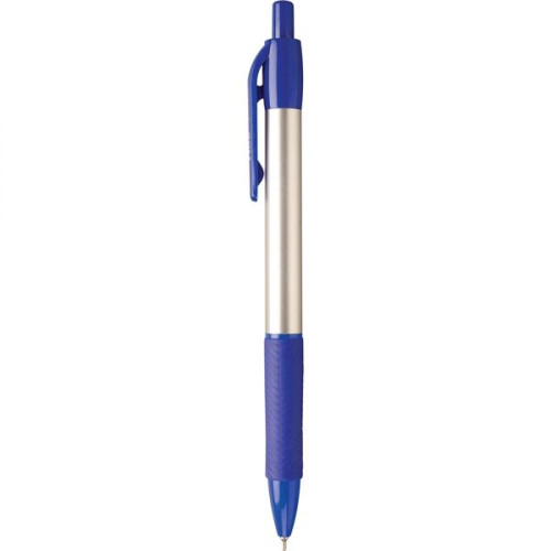 Xact Chrome Fine Point Pen