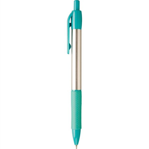 Xact Chrome Fine Point Pen