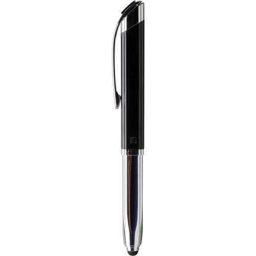 QuadTri™ Triple Function Pen