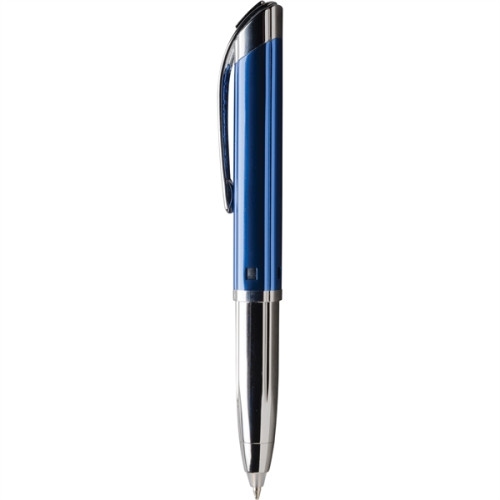 QuadTri™ Triple Function Pen