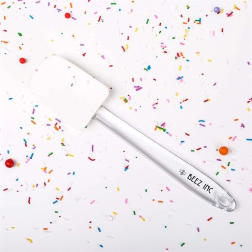 Silicone Spoon Spatula