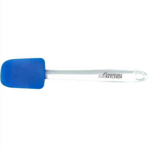 Silicone Spoon Spatula