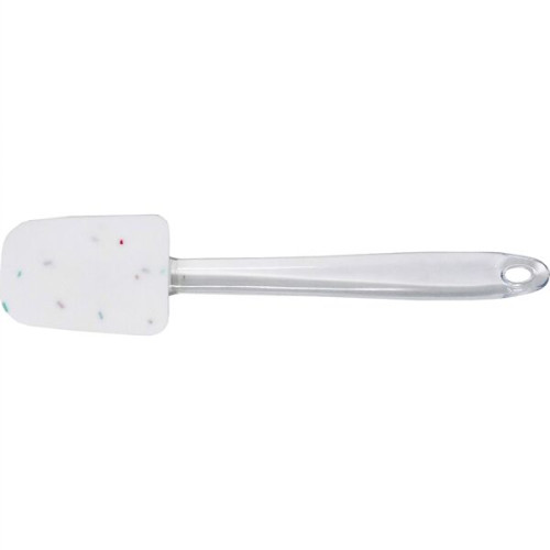 Silicone Spoon Spatula