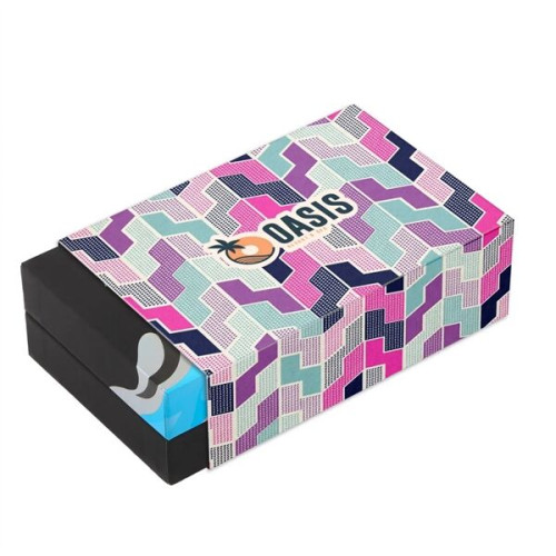 Aquathump Recycled Wireless Speaker