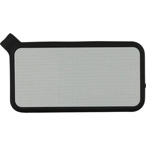 Aquathump Recycled Wireless Speaker