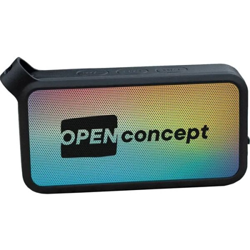 Aquathump Recycled Wireless Speaker