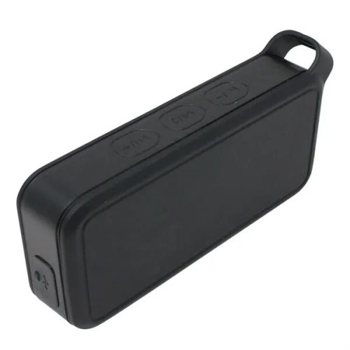 Aquathump Recycled Wireless Speaker