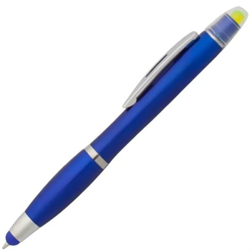Maitland Gel Highlighter Stylus Pens