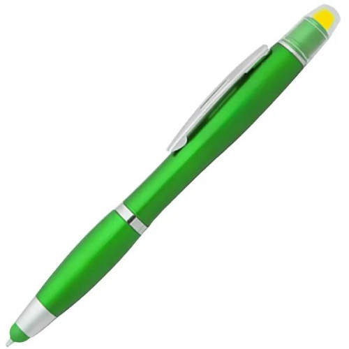 Maitland Gel Highlighter Stylus Pens