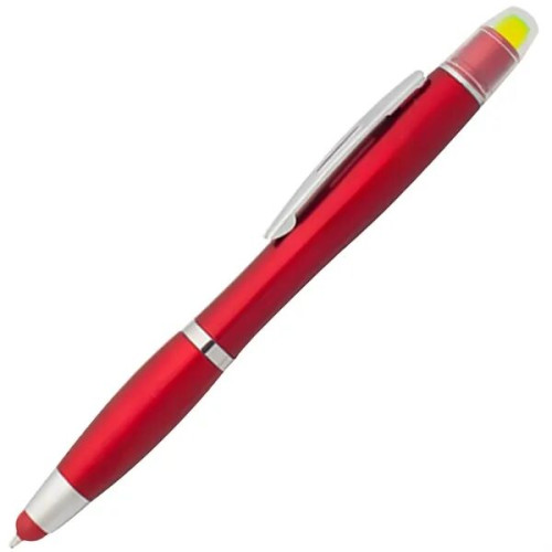Maitland Gel Highlighter Stylus Pens