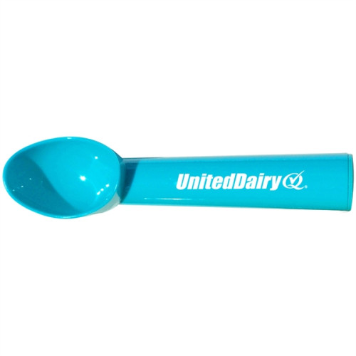 Ice Cream Scoop