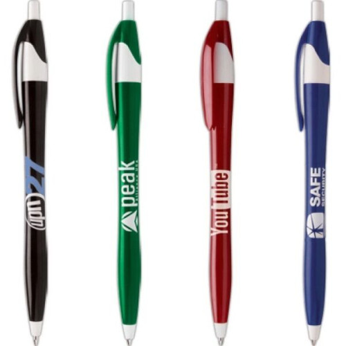 Javalina® Executive Pen