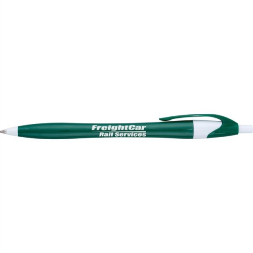 Javalina® Executive Pen