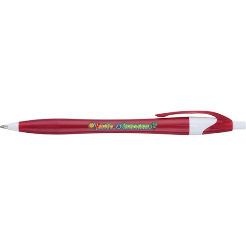 Javalina® Executive Pen