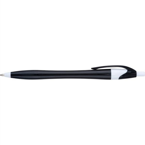 Javalina® Executive Pen
