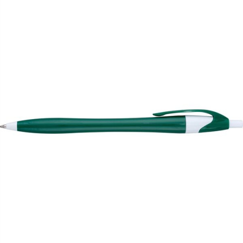 Javalina® Executive Pen