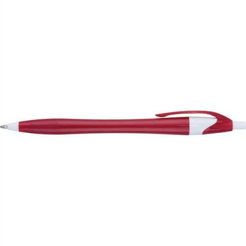 Javalina® Executive Pen