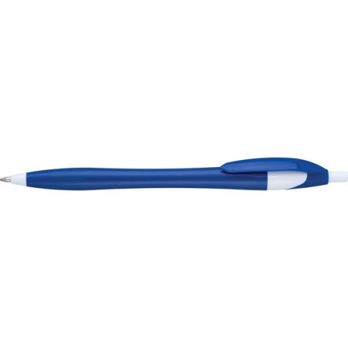 Javalina® Executive Pen