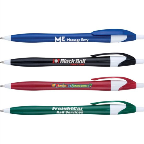 Javalina® Executive Pen