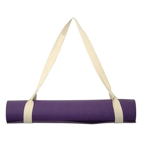 Yoga Mat Strap