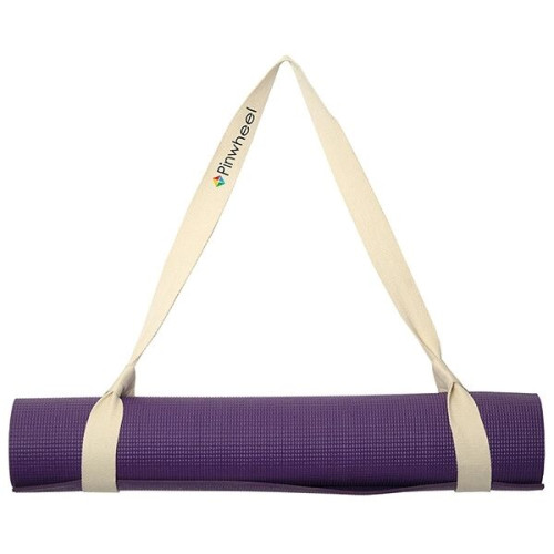 Yoga Mat Strap