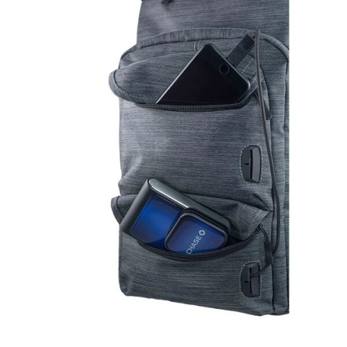 Mission BackPack™