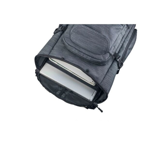 Mission BackPack™