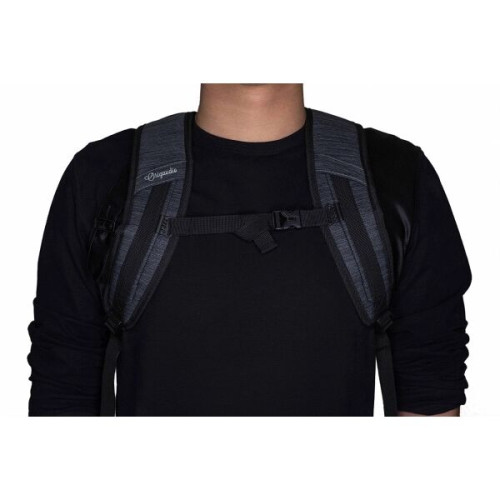 Mission BackPack™