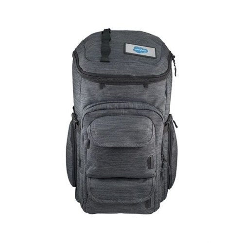 Mission BackPack™