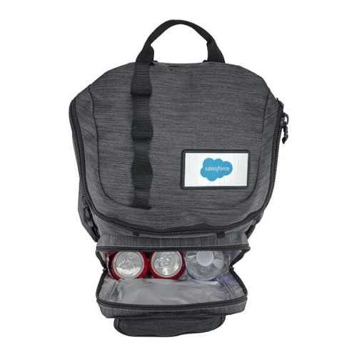 Mission BackPack™