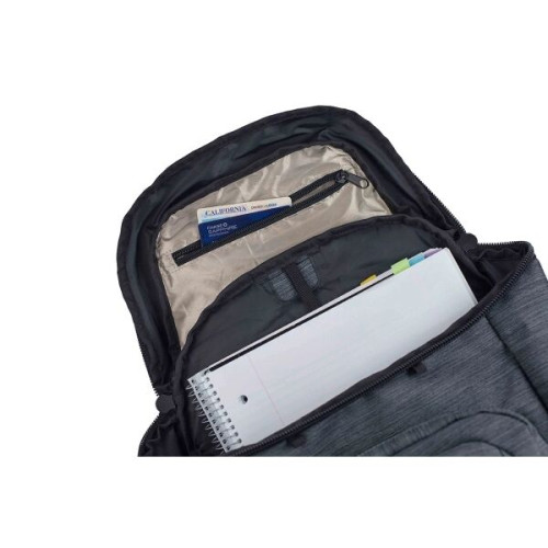 Mission BackPack™