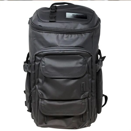 Mission BackPack™