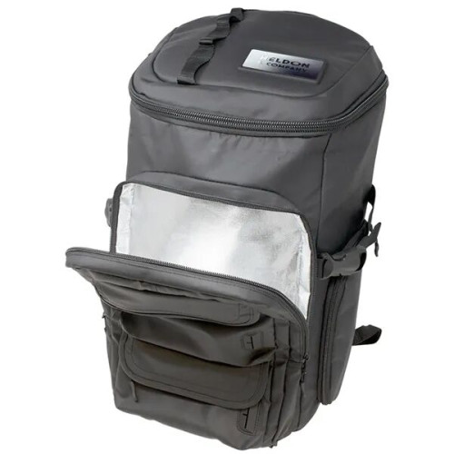 Mission BackPack™
