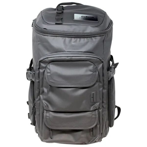 Mission BackPack™