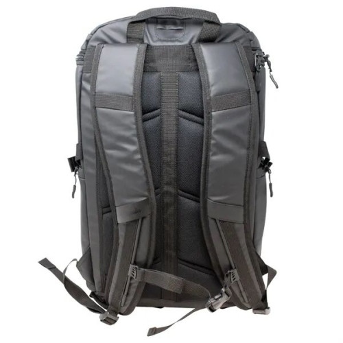 Mission BackPack™