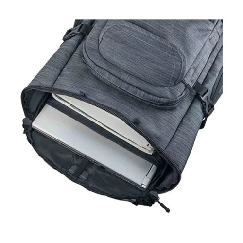 Mission BackPack™