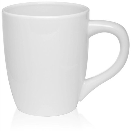 23 oz. Giant Ceramic Mug w/ Custom Logo