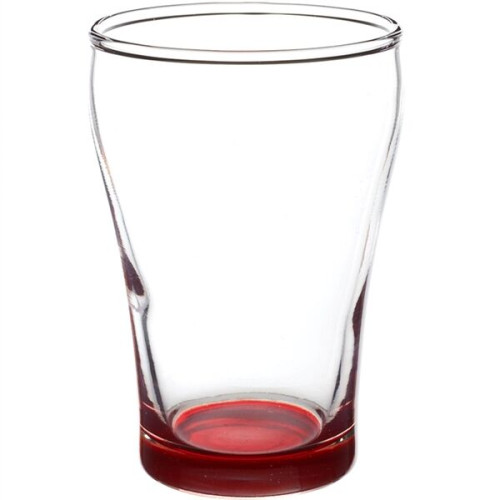 5.5 oz. Clear Small Glasses