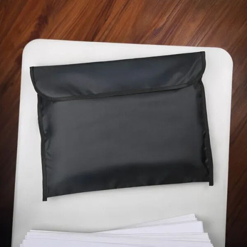 Table Runner - (Front, Top, 12" Back) - All Over Dye Sub