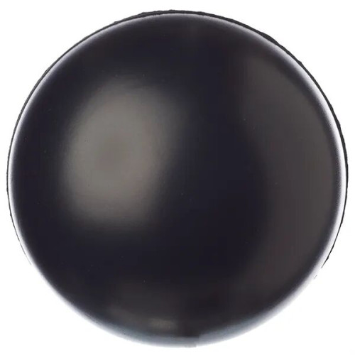 Round Stress Ball Custom Logo Foam