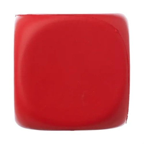 Square Shaped Custom Stress Balls