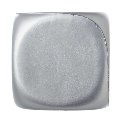 Square Shaped Custom Stress Balls