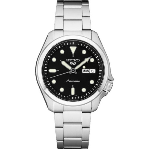 Seiko 5 sports