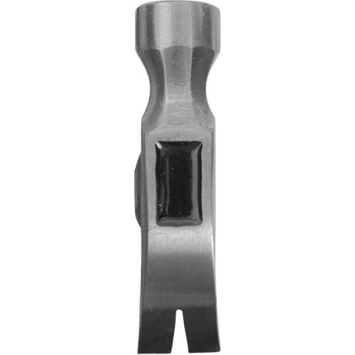 8 Oz. Handy Utility Hammer
