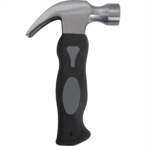 8 Oz. Handy Utility Hammer