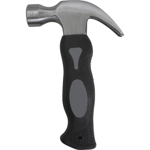 8 Oz. Handy Utility Hammer