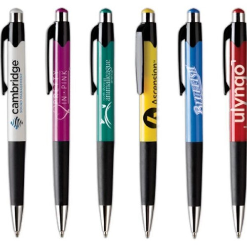 Mardi Gras® Pen