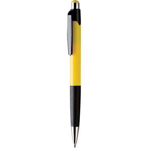 Mardi Gras® Pen